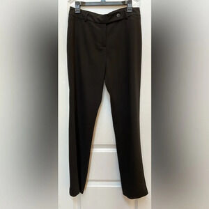 Peace of Cloth Women’s Trousers